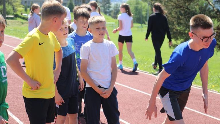 IMG_2382 (Niestandardowy).JPG