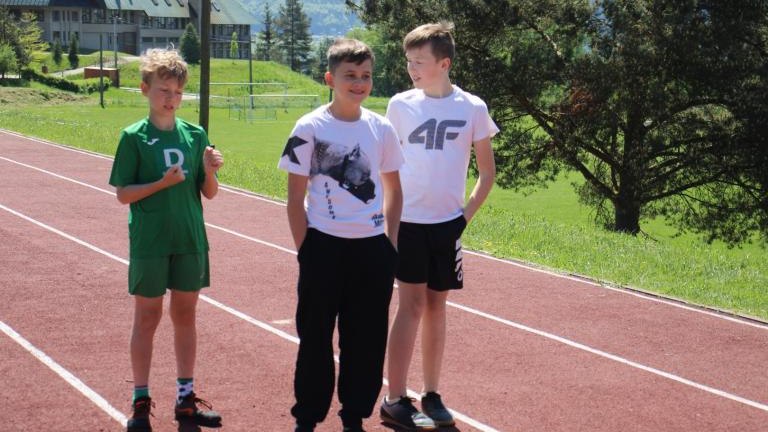 IMG_2383 (Niestandardowy).JPG