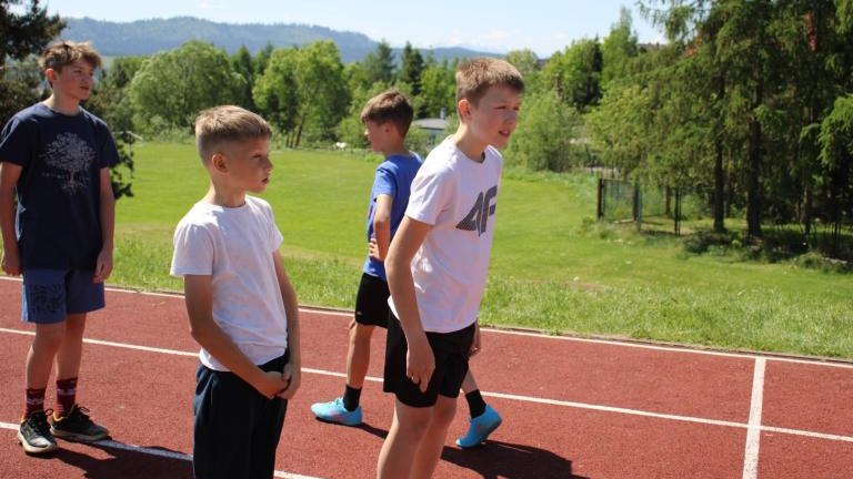 IMG_2385 (Niestandardowy).JPG