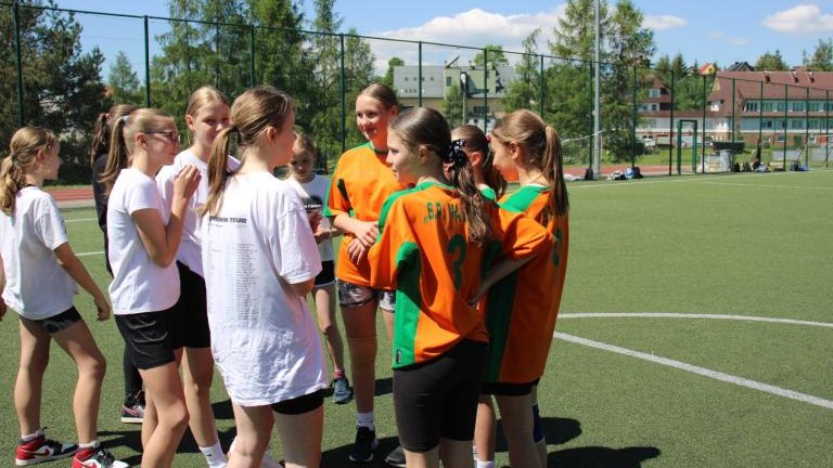 IMG_2389 (Niestandardowy).JPG