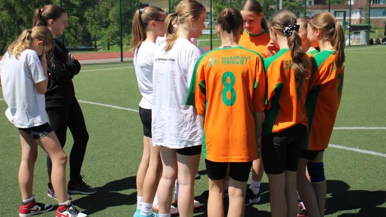 IMG_2392 (Niestandardowy).JPG