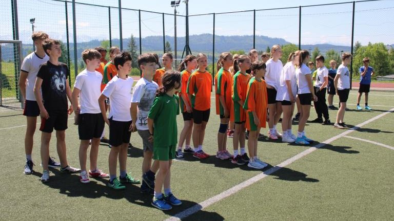 IMG_2393 (Niestandardowy).JPG