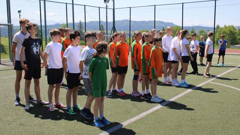 IMG_2394 (Niestandardowy).JPG