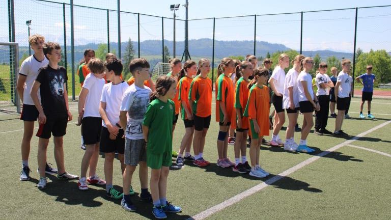 IMG_2395 (Niestandardowy).JPG