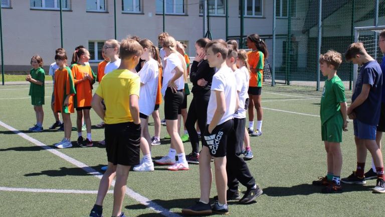 IMG_2396 (Niestandardowy).JPG