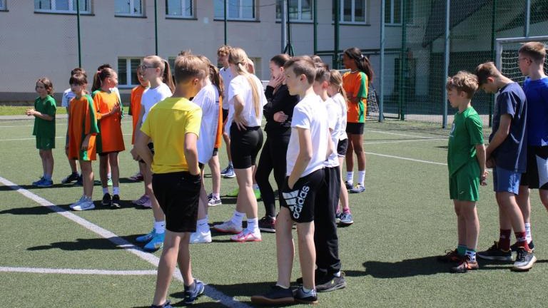 IMG_2397 (Niestandardowy).JPG