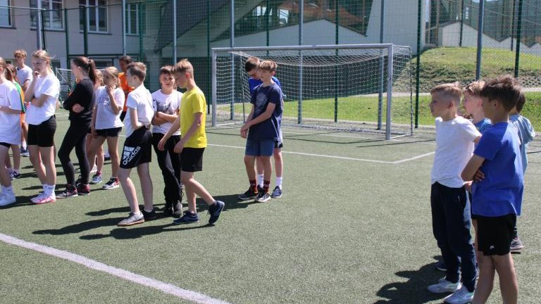 IMG_2400 (Niestandardowy).JPG