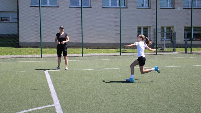 IMG_2402 (Niestandardowy).JPG