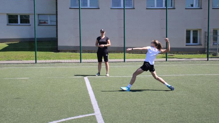 IMG_2403 (Niestandardowy).JPG