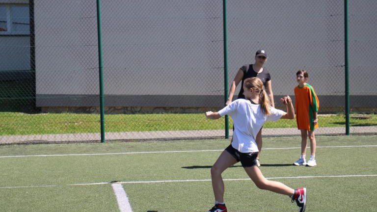 IMG_2408 (Niestandardowy).JPG