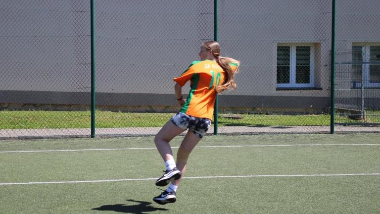 IMG_2411 (Niestandardowy).JPG