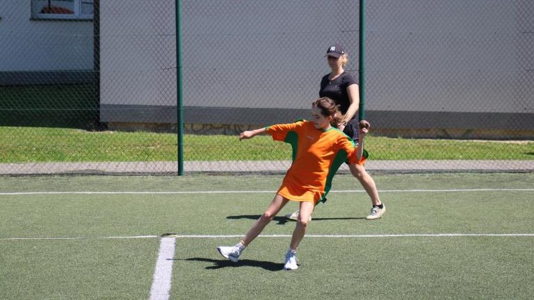 IMG_2421 (Niestandardowy).JPG