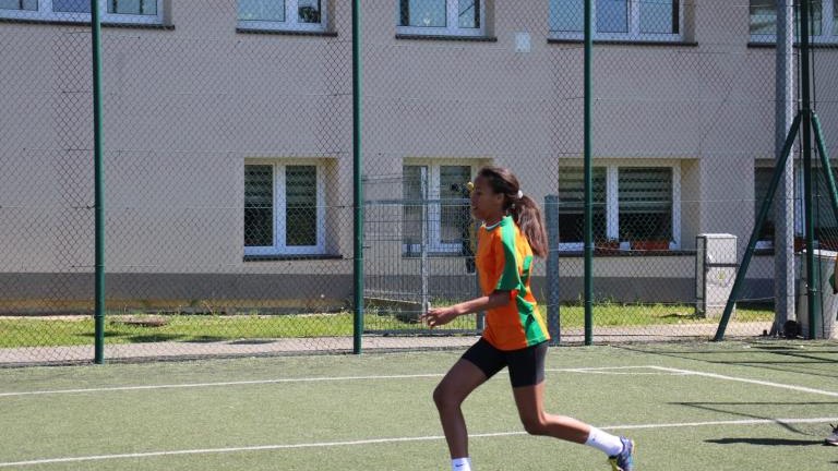 IMG_2425 (Niestandardowy).JPG