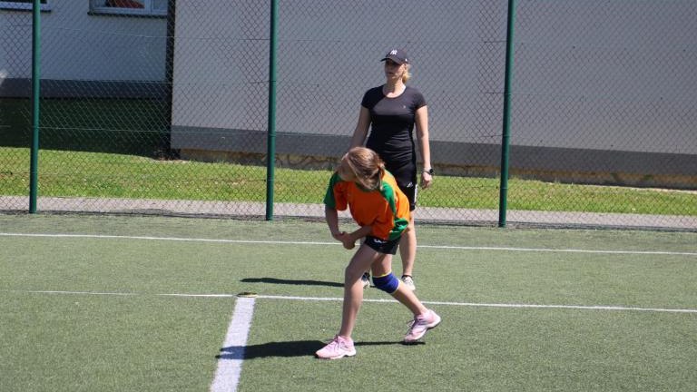 IMG_2430 (Niestandardowy).JPG