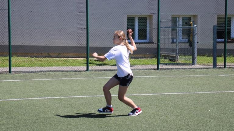 IMG_2431 (Niestandardowy).JPG