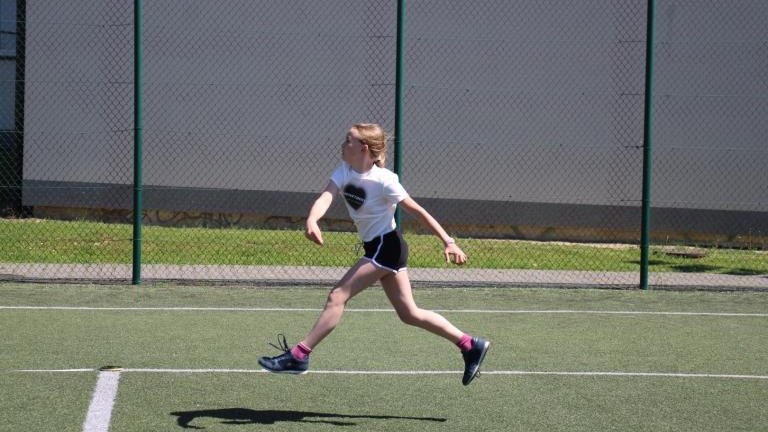 IMG_2434 (Niestandardowy).JPG