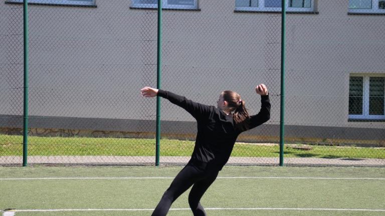 IMG_2435 (Niestandardowy).JPG