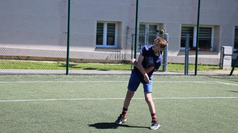 IMG_2437 (Niestandardowy).JPG