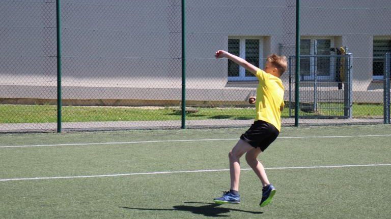 IMG_2439 (Niestandardowy).JPG