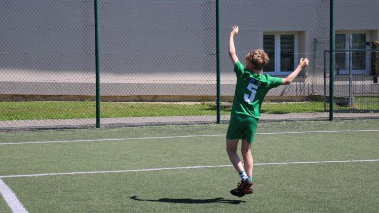 IMG_2440 (Niestandardowy).JPG