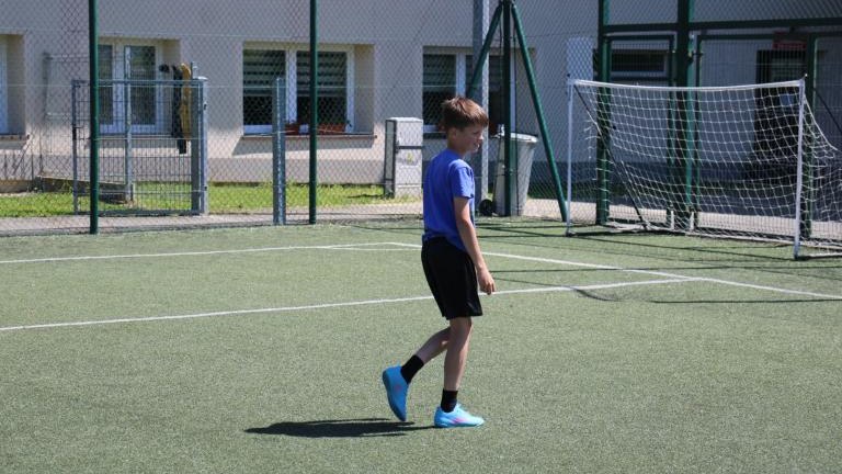 IMG_2442 (Niestandardowy).JPG