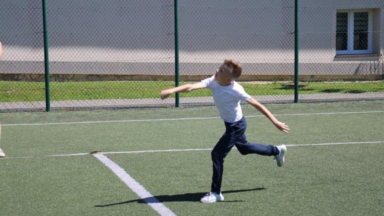 IMG_2446 (Niestandardowy).JPG