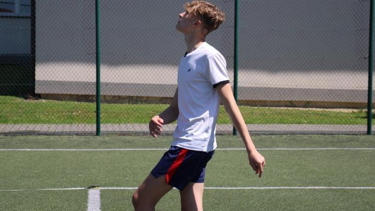 IMG_2449 (Niestandardowy).JPG