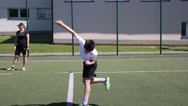 IMG_2452 (Niestandardowy).JPG