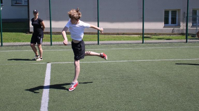 IMG_2454 (Niestandardowy).JPG