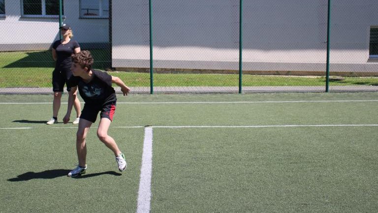 IMG_2456 (Niestandardowy).JPG