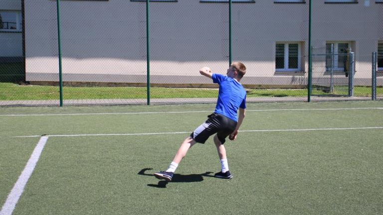 IMG_2460 (Niestandardowy).JPG