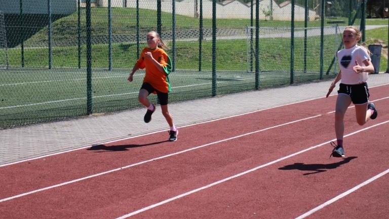 IMG_2468 (Niestandardowy).JPG