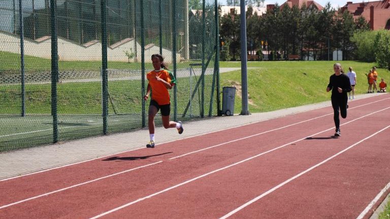 IMG_2474 (Niestandardowy).JPG