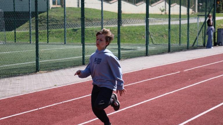 IMG_2484 (Niestandardowy).JPG