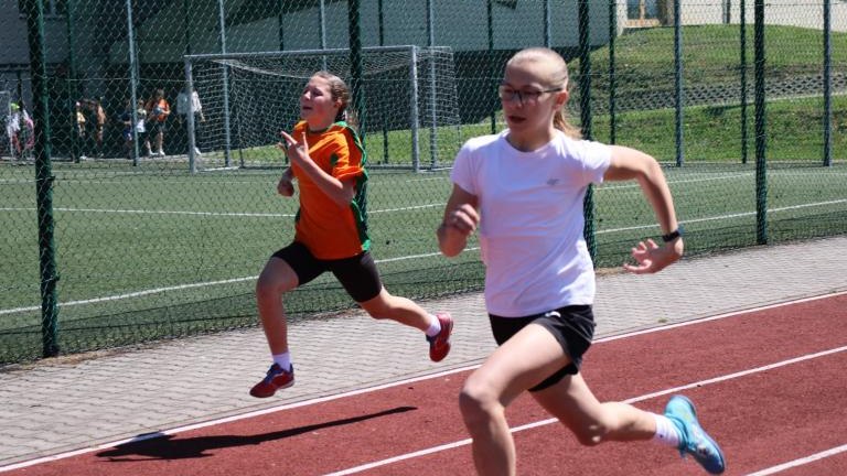 IMG_2486 (Niestandardowy).JPG