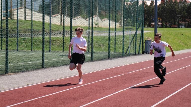 IMG_2493 (Niestandardowy).JPG