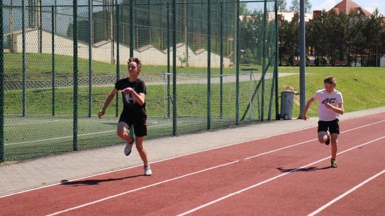 IMG_2495 (Niestandardowy).JPG