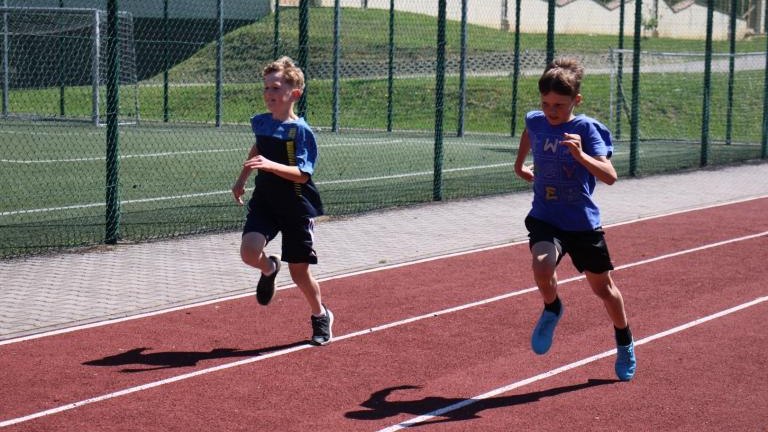 IMG_2506 (Niestandardowy).JPG