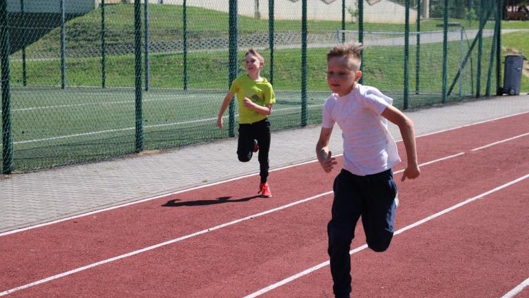 IMG_2509 (Niestandardowy).JPG