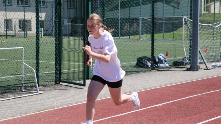 IMG_2518 (Niestandardowy).JPG