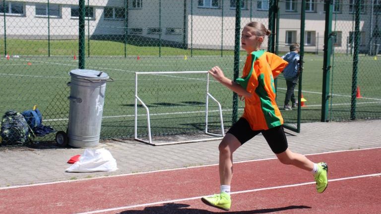 IMG_2525 (Niestandardowy).JPG