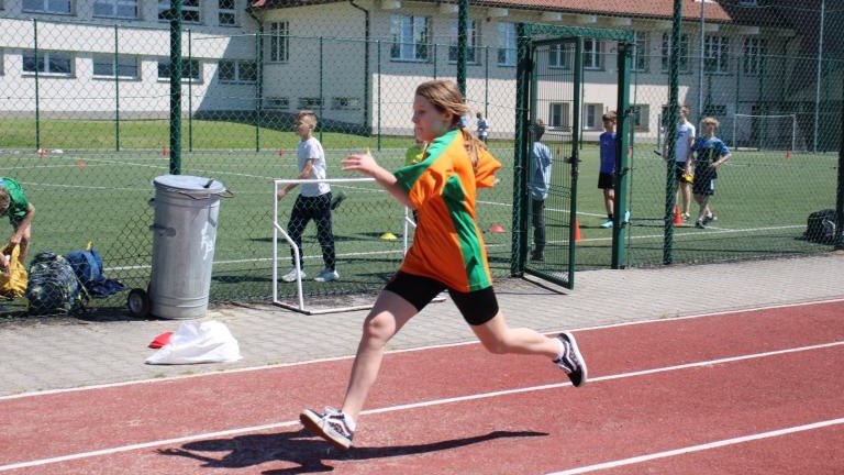 IMG_2532 (Niestandardowy).JPG