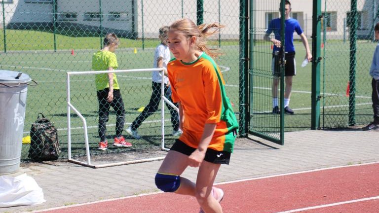 IMG_2538 (Niestandardowy).JPG