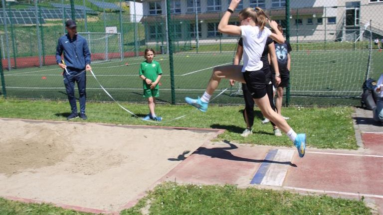 IMG_2541 (Niestandardowy).JPG