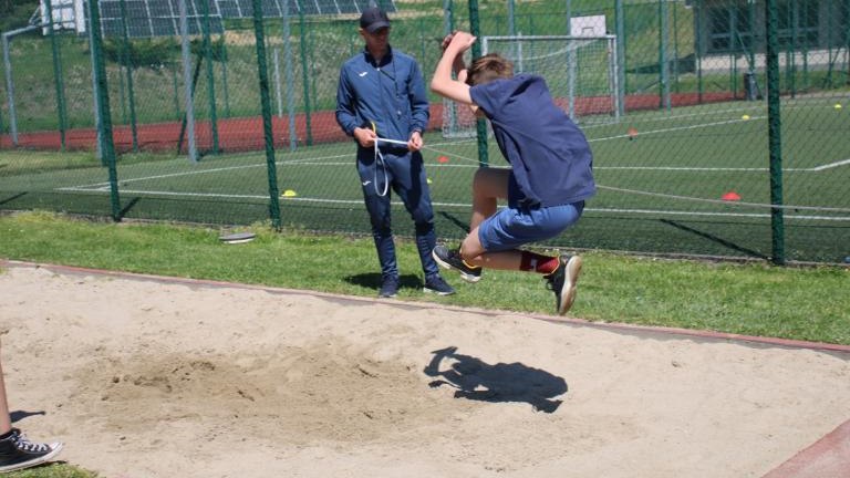 IMG_2551 (Niestandardowy).JPG