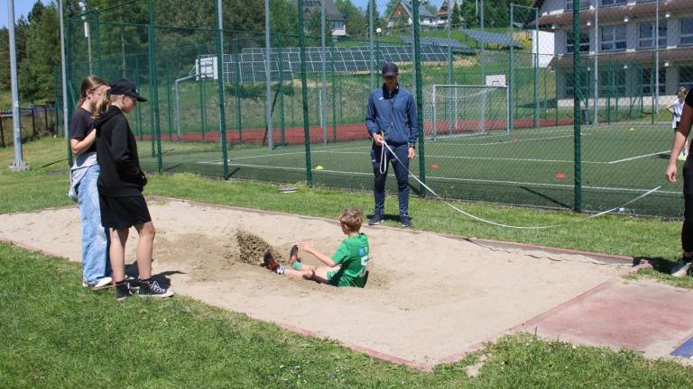 IMG_2557 (Niestandardowy).JPG