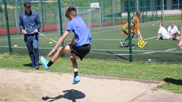 IMG_2558 (Niestandardowy).JPG