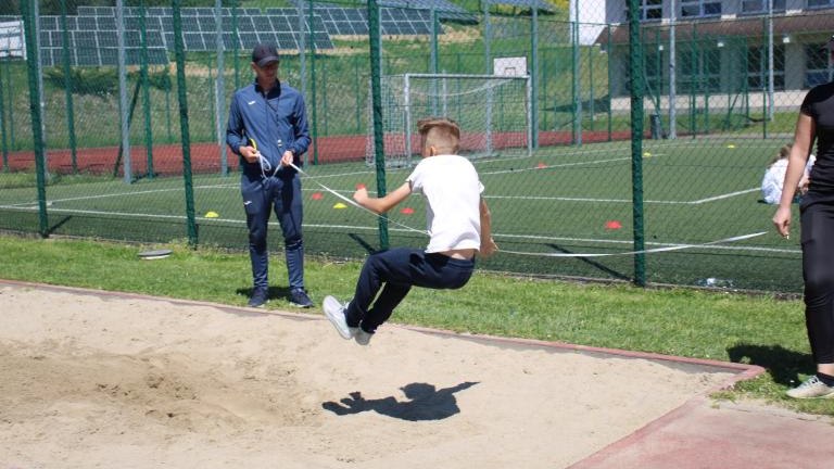 IMG_2559 (Niestandardowy).JPG