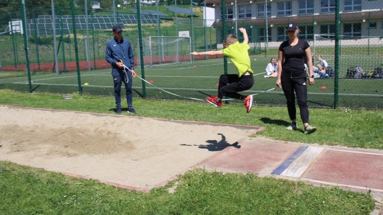 IMG_2562 (Niestandardowy).JPG