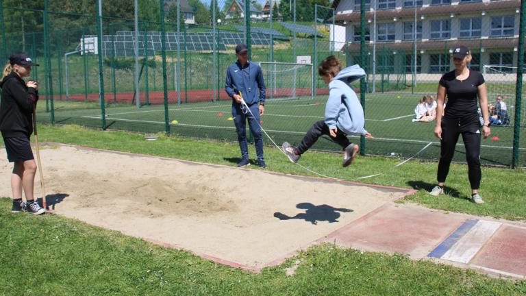 IMG_2564 (Niestandardowy).JPG